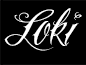 Loki - Owner - Salem Ink Tattoo & Piercing