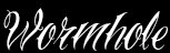 Wormhole Art Gallery - Salem Ink Tattoo & Piercing